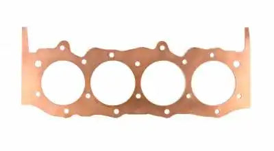 COMETIC C15409-043 GM LSX LHS 4.100' BORE