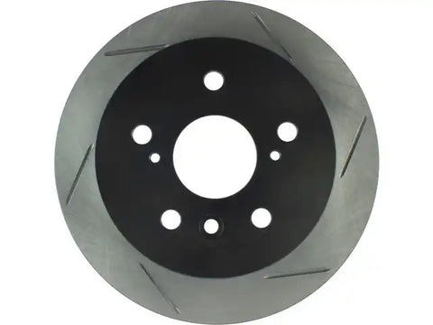 STOP TECH 126.44126SL L LEXUS TOYOTA39479