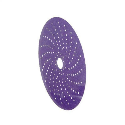 CLN SANDING ABRASIVE DISC