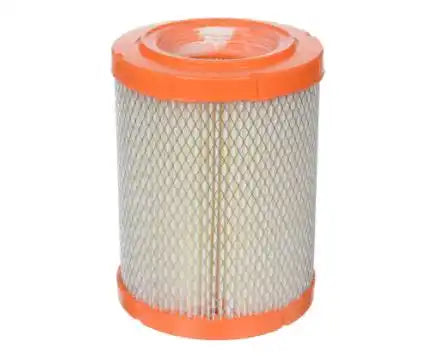 AIR FILTER 3/CS