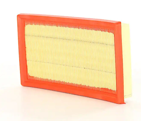 WIX FILTR LD WA10807 AIR FILTER
