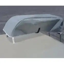 SFS TOY COVER 24'1'-28'