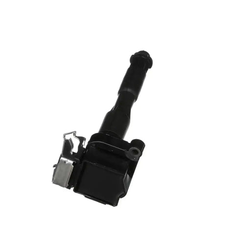 TSERIES COIL ON PLUG