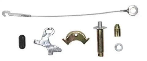 SELF ADJUST REPAIR KITS