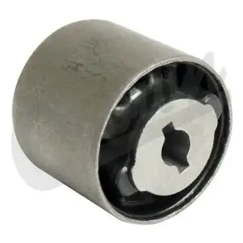 CROWN AUTO 68091398AA DIFFERENTIAL MOUNT REAR LEFT OR RIG