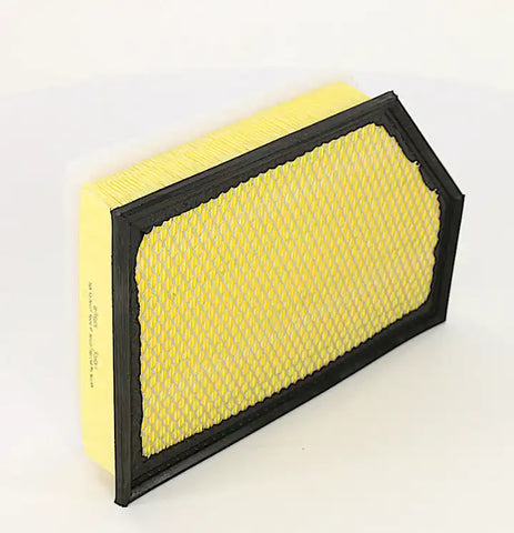 WIX FILTR LD WA11057 AIR FILTER