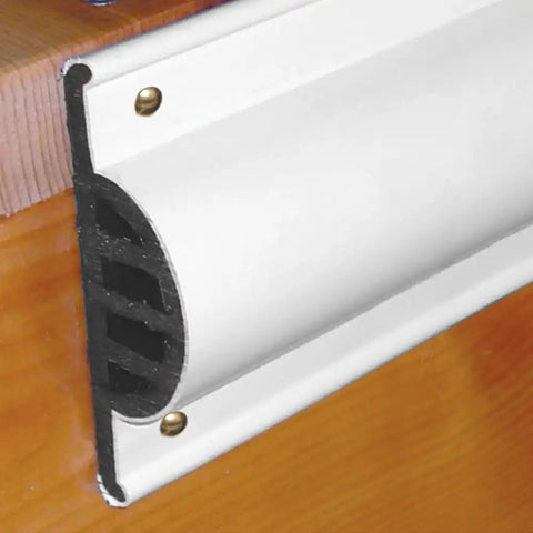 3M  MARINE HIGH STRENGTH REPAIR FIL