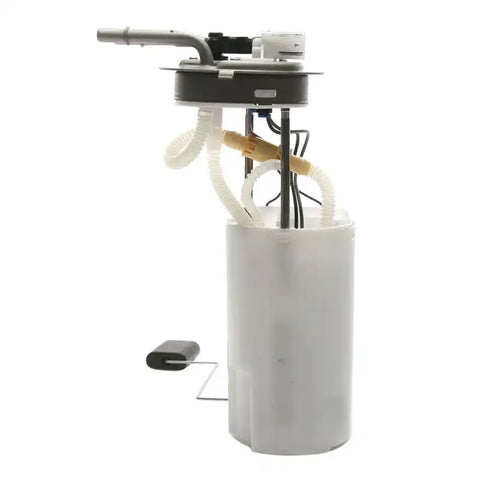 FUEL PUMP MODULE ASSEM