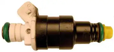 REMAN FUEL INJECTOR