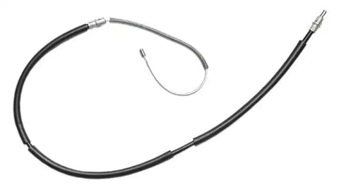 PARKING BRAKE CABLE
