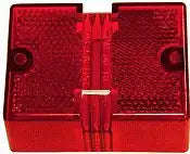 SIDE MARKER LIGHT