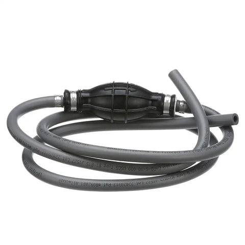 ATTWOOD MARI 951606ULP7 FUEL KIT UNIVER 6'X 5/16'