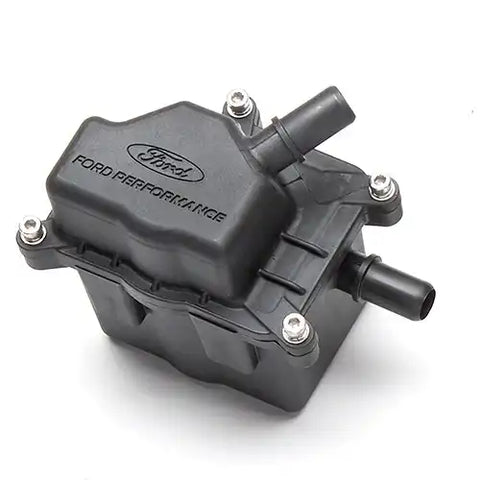 FORD M-6766-35T 3.5L ECOBOOST OIL-AIR SEPARATOR RH