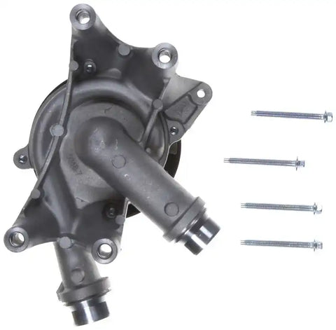 GATES CORP 43328BH WATER PUMP