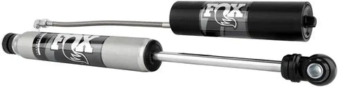 Fox Shocks 985-26-161 Shock Absorber 2.0 Performance Series Hydraulic/ Nitrogen Gas