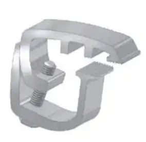 TITELOK TL-1031 TL-1031/TL101 BASE CLAMP