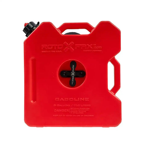 SEASUCKER SM2850 ROTOPAX TANK HOLDER