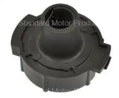 DISTRIBUTOR ROTR