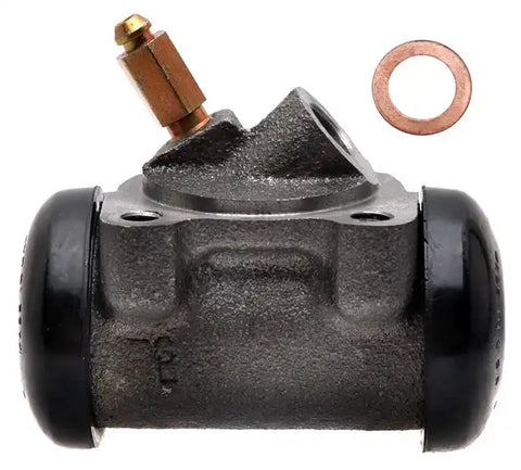 WHEEL CYLINDER