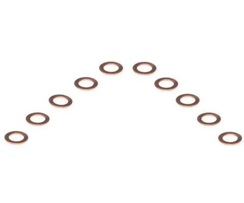 GASKET-PULL 1 GSKT ONLY!
