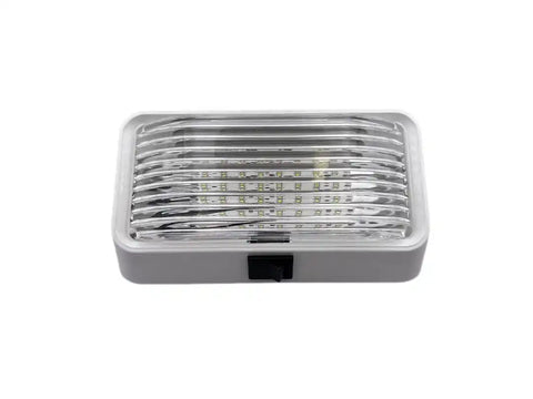 LED PORCH LIGHT ON/OFF SWITCH