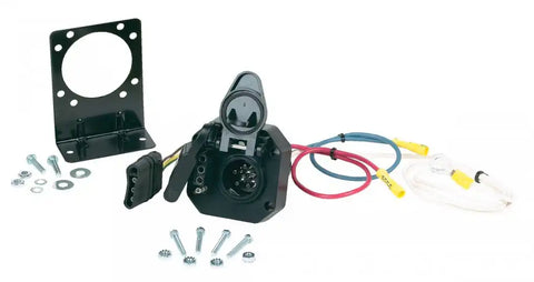 HOPKINS 47175 MULTI TOW 64 ADAPTER