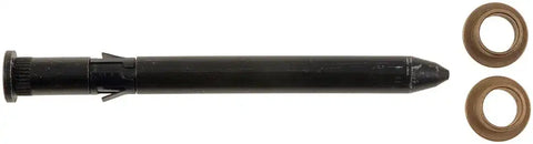 DORMAN 38402 DR. HINGE PIN & BUSH.KIT