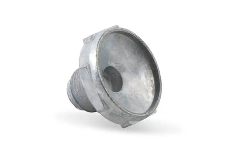 26-36 POWER VALVE PLUG