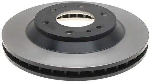 RAYBESTOS 580019 BRAKE ROTR