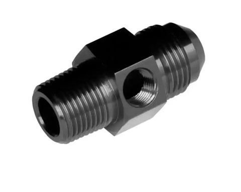REDHORSE 9194-06-06-2 AN TO NPT ADAPTER
