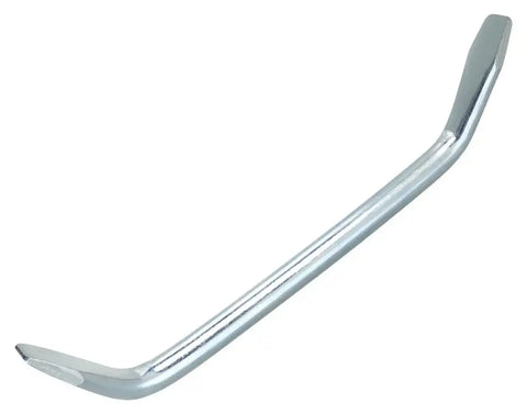 PERFORM TOOL W179C BRAKE SPOON