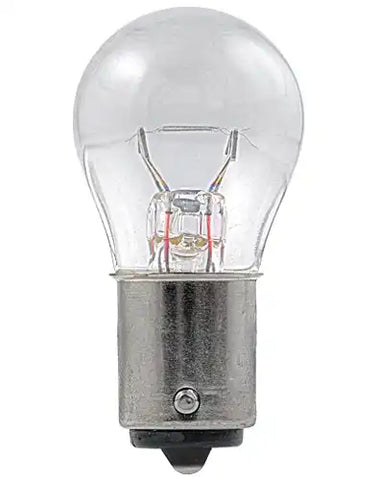 CANDELABRA CONTACT BULB
