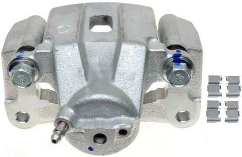 FRICTION READY CALIPERS