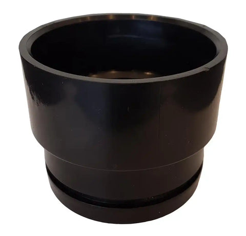 ICON 12511 FITTING HUB 3'