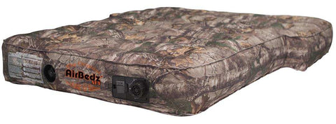 AIRBEDZ XUV JEEP/SUV/CROSOVER CAMP