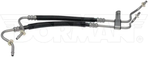 DORMAN 624-277 TRANSMISSION LINES
