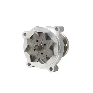 DAYCO DP984 WATER PUMP KIT