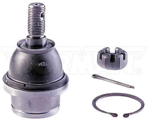 DORMAN BJ86345XL BALL JOINT