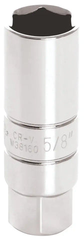 SPARK PLUG SOCKET