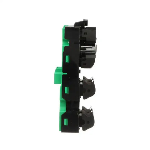 POWER WINDOW SWITCH