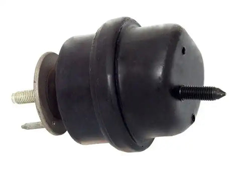 1988-1996 FORD