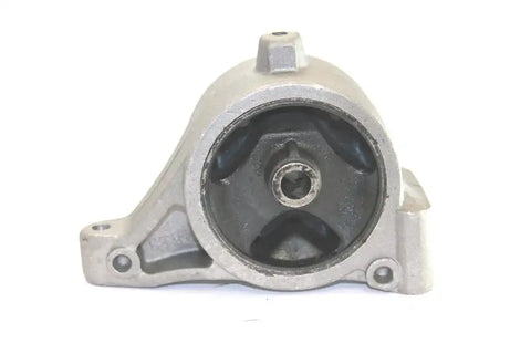 2001-2010 HONDA