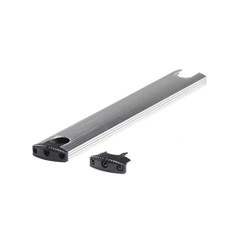 STROMBER 8540-NT TREAD LADDER