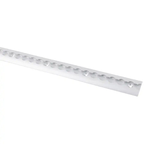 4' HD O-TRACK BVLD 4000LB