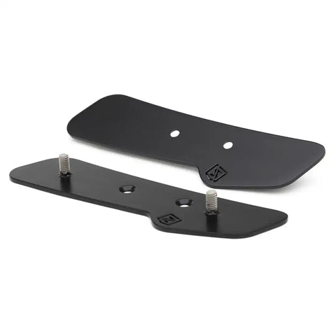 T-REX Z365401-BK4 A PILLAR
