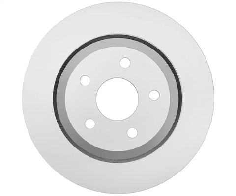 BRAKE ROTOR