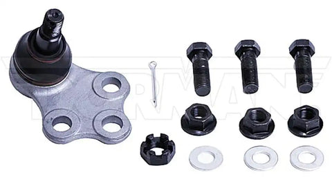 AEROQUIP FCM3742 ALUM.#10 AN CAP