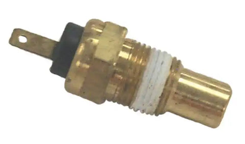 SIERRAMARINE TS25101 TEMPERATURE SWITCH