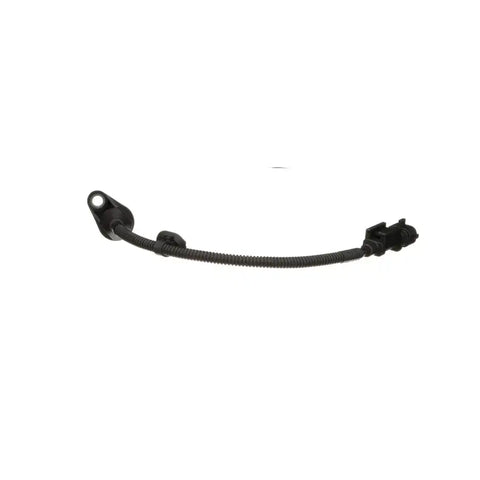 CRANKSHAFT SENSOR