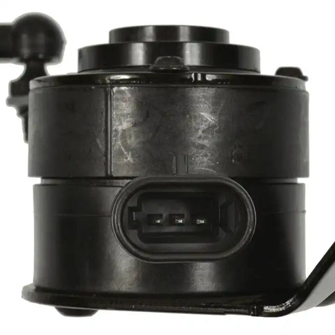 RIDE HEIGHT SENSOR